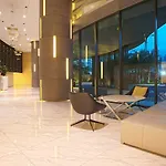 Setia Sky Suites