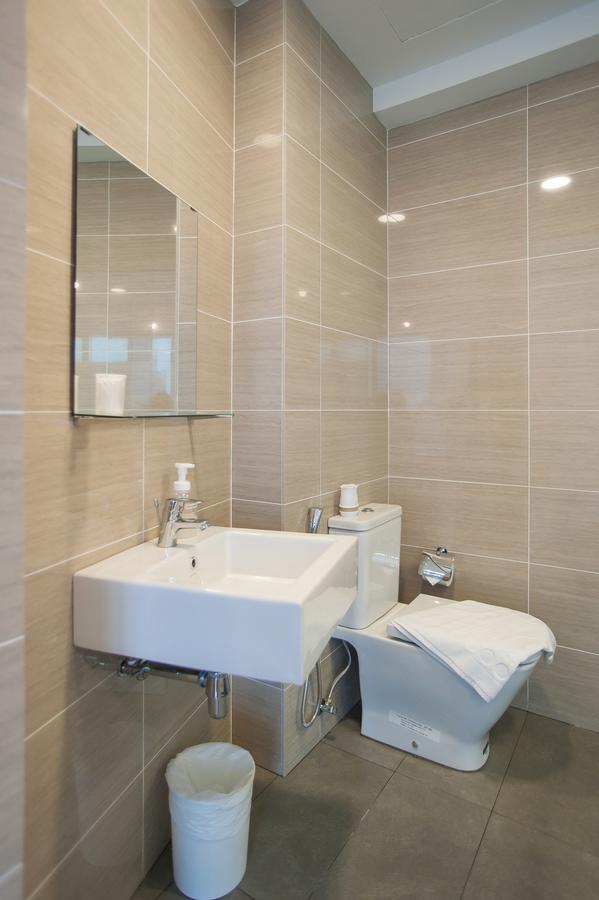 Setia Sky Suites Kuala Lumpur
